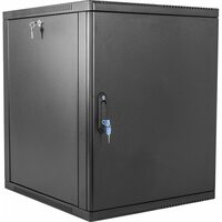 ЦМО ШРН-15.650.1-9005