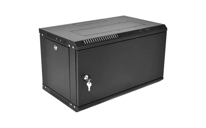 фото - ЦМО ШРН-Э-9.350.1-9005