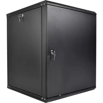 фото - ЦМО ШРН-Э-12.350.1-9005