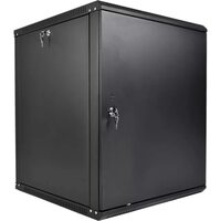 ЦМО ШРН-Э-12.500.1-9005