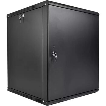 фото - ЦМО ШРН-Э-12.500.1-9005