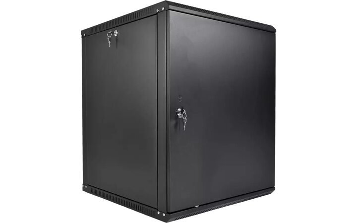 фото - ЦМО ШРН-Э-12.500.1-9005