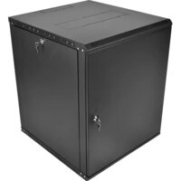 ЦМО ШРН-Э-12.650.1-9005