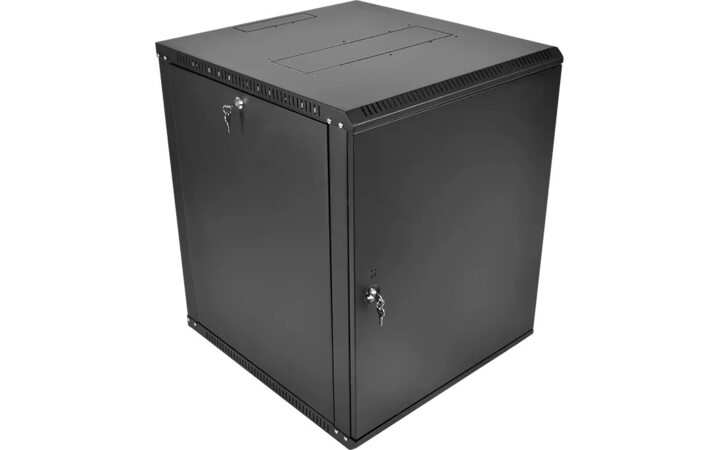 фото - ЦМО ШРН-Э-12.650.1-9005