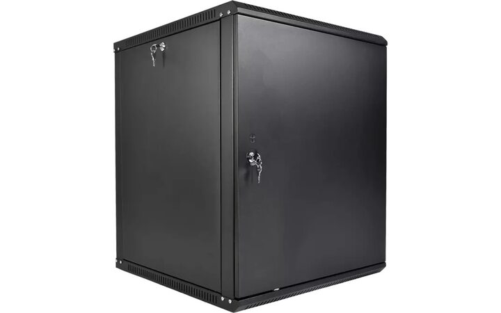 фото - ЦМО ШРН-Э-15.650.1-9005