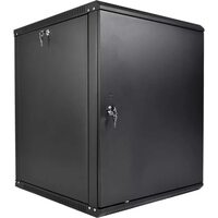 ЦМО ШРН-Э-18.500.1-9005