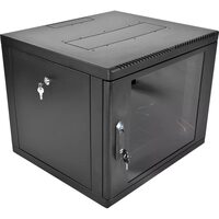 ЦМО ШРН-М-9.500-9005