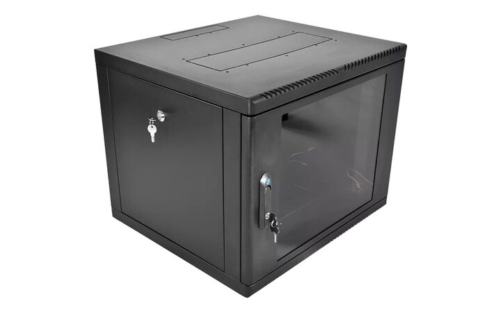 фото - ЦМО ШРН-М-9.500-9005