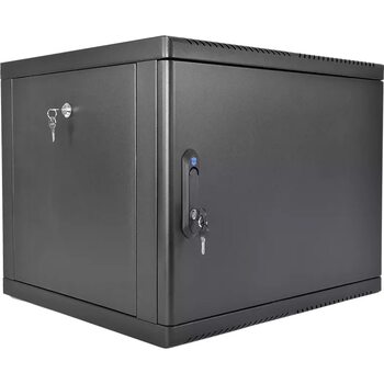 фото - ЦМО ШРН-М-9.500.1-9005