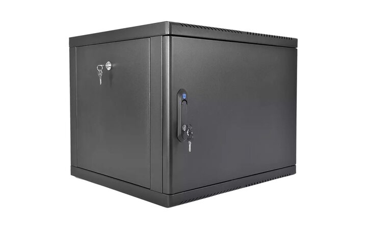 фото - ЦМО ШРН-М-9.650.1-9005