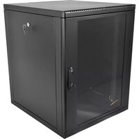 ЦМО ШРН-М-12.500-9005