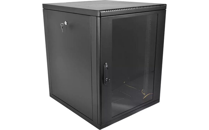 фото - ЦМО ШРН-М-12.500-9005