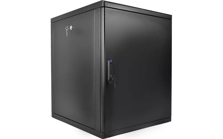 фото - ЦМО ШРН-М-15.500.1-9005