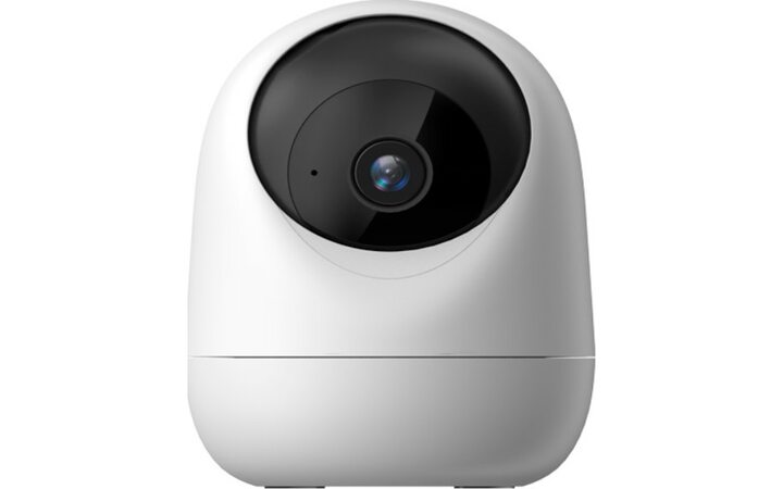 фото - Fox FX-C3S (Сыч)