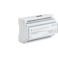 СКАТ SPRUT PACS-01SA-12DC-1.0 Li-ion (552)