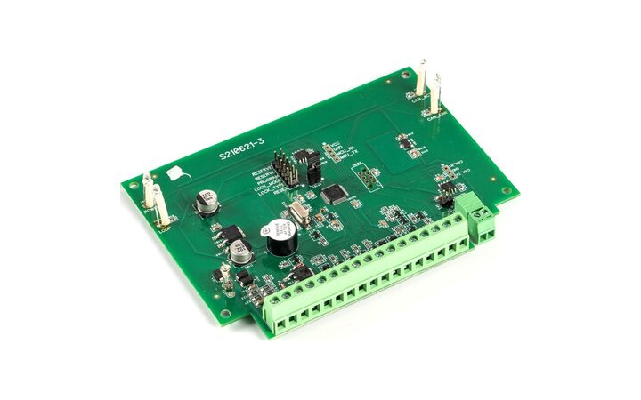 фото - СКАТ SPRUT PACS-02NET (553)