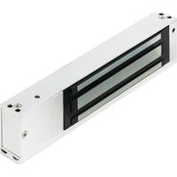 СКАТ SPRUT Lock-350MA (967)