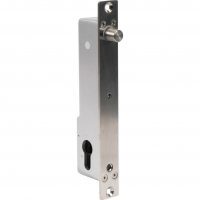 СКАТ SPRUT LOCK-012BL(8864)