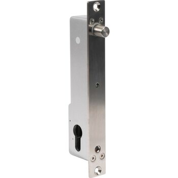 фото - СКАТ SPRUT LOCK-012BL(8864)