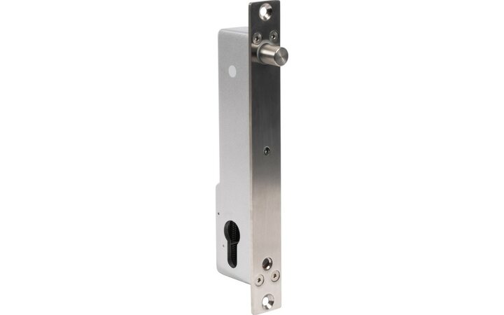 фото - СКАТ SPRUT LOCK-012BL(8864)