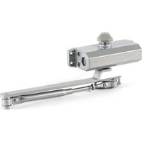 СКАТ SPRUT Door Closer-050GR (970)