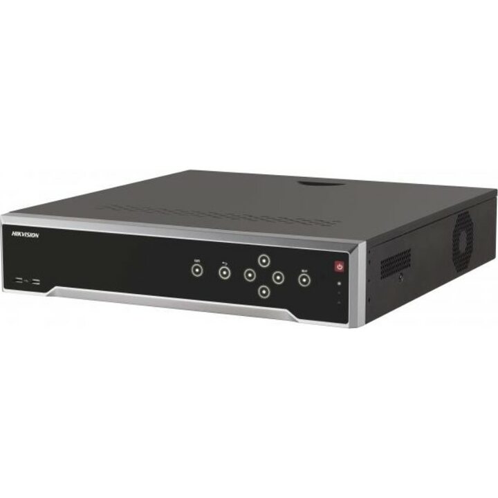 фото - Hikvision DS-7764NI-M4