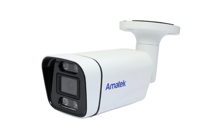фото - Amatek AC-IS402MFSX (2.8)(7000904)