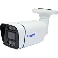 Amatek AC-IS502MFSX (2.8)(7000886)