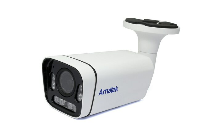 фото - Amatek AC-IS506ZAX (мото, 2.7-13.5)(7000863)