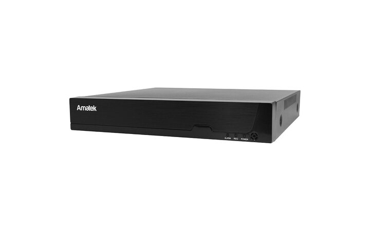 фото - Amatek AR-N3282X(7000874)