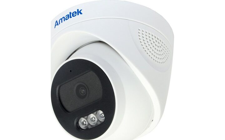 фото - Amatek AC-ID402AE (2.8)(7000895)