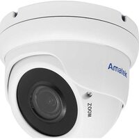 Amatek AC-IDV403VA (2.8-12)(7000897)