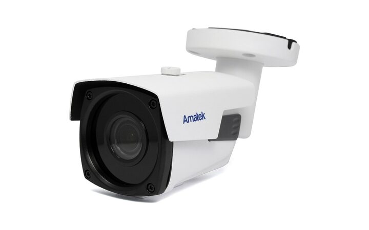 фото - Amatek AC-IS406VF (2.8-12)(7000898)