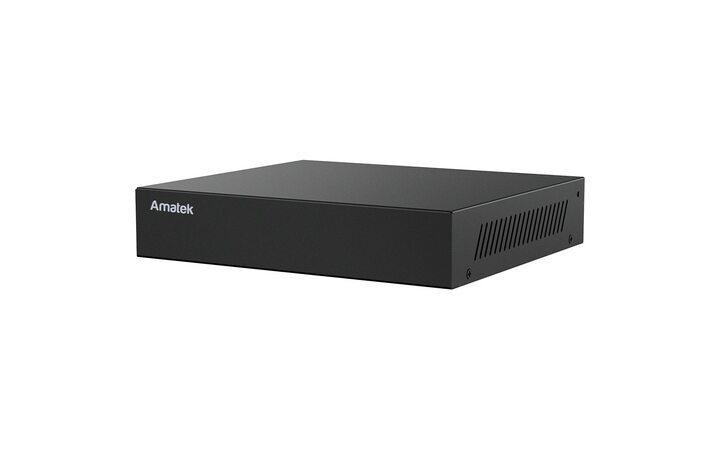 фото - Amatek AR-N910PF(7000892)