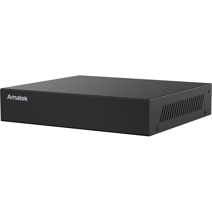 фото - Amatek AR-N910PF(7000892)