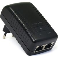 Amatek AN-PI24(7000876)