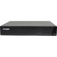 Amatek AR-HTV166DX (AOC)(7000859)