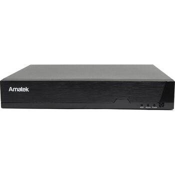 фото - Amatek AR-HTV166DX (AOC)(7000859)