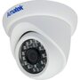 фото - Amatek AC-HD502AX (2,8) с микрофоном (AoC)(7000865)