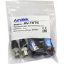 фото - Amatek AV-T8TC