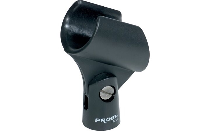 фото - PROEL APM25