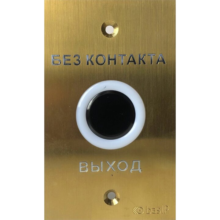 фото - BAS-IP SH-45TR GOLD