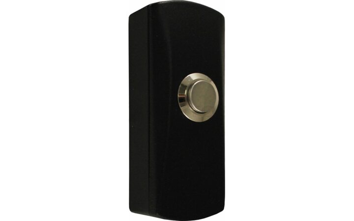 фото - Tantos TS-CLICK (черный)