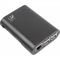 Малогабаритный SIP Server True IP mini