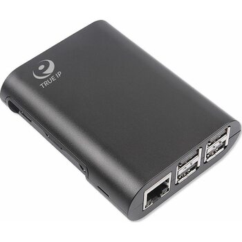 Малогабаритный SIP Server True IP mini