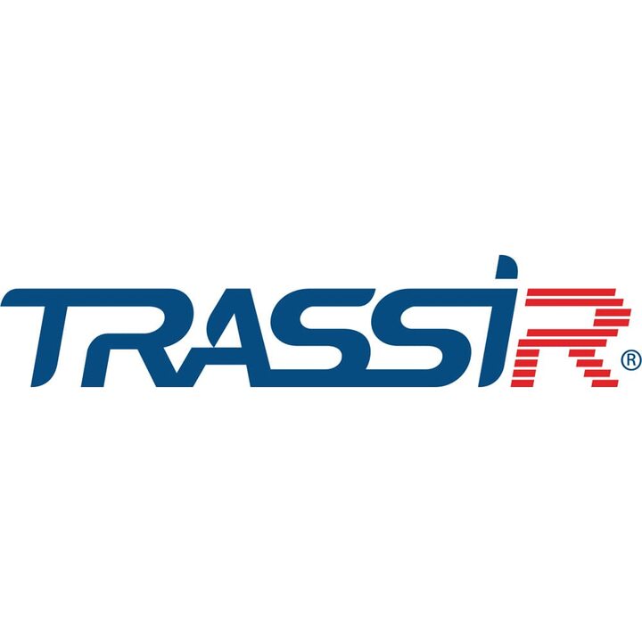 фото - TRASSIR ПО для DVR/NVR Upgrade WIN x64 16ch