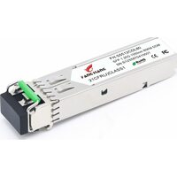 Fang-Hang FH-S5512CDL80