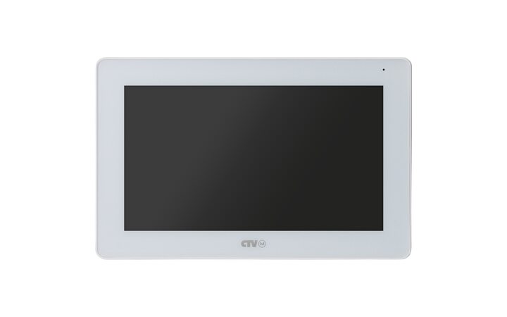 фото - CTV-iM Cloud 7 W