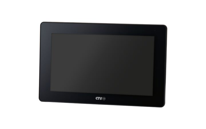 фото - CTV-iM Cloud 7 B