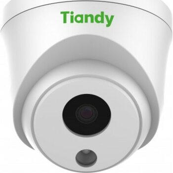 фото - Tiandy TC-C34HS I3/E/Y/C/SD/2.8mm/V4.2